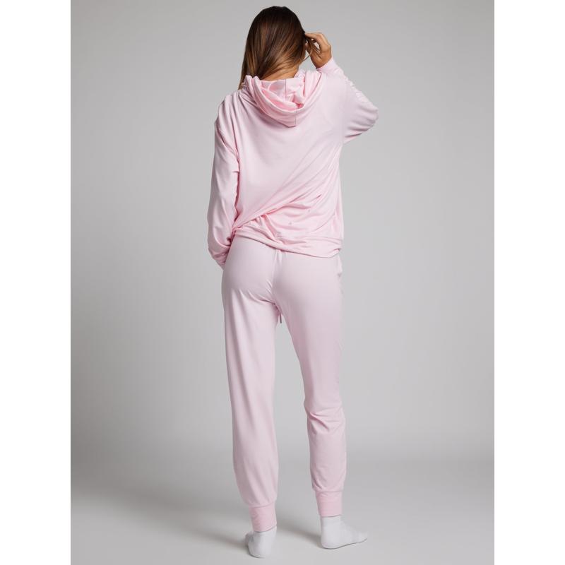 Aluvira™ Joggers