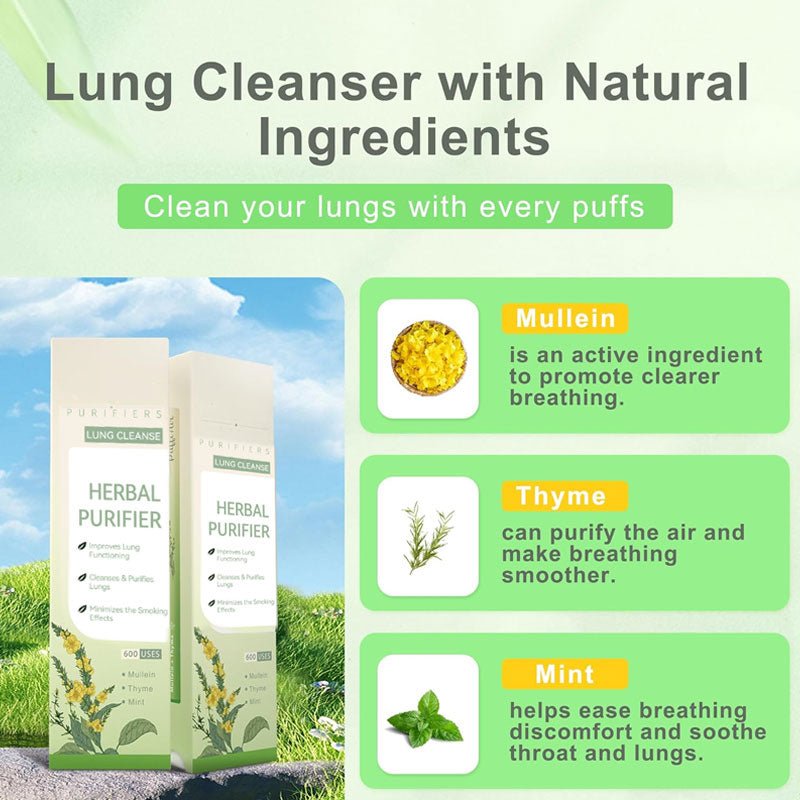 Aluvira herbal diffuser