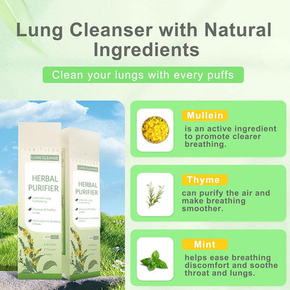Aluvira herbal diffuser