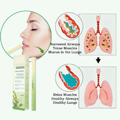 Aluvira herbal diffuser