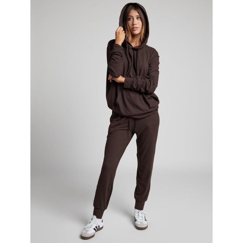 Aluvira™ Joggers