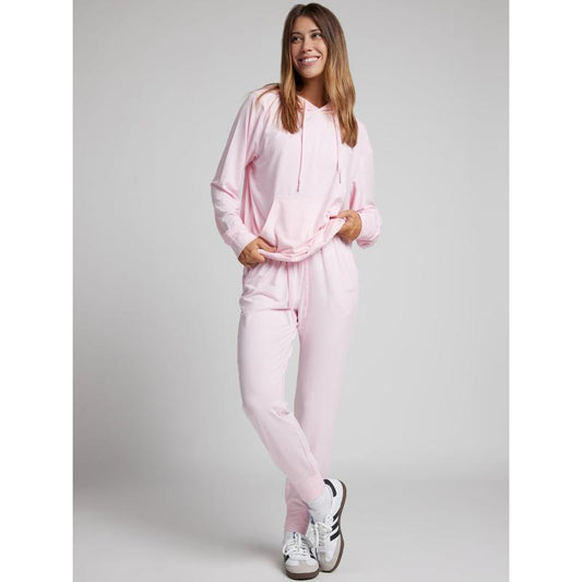 Aluvira™ Joggers