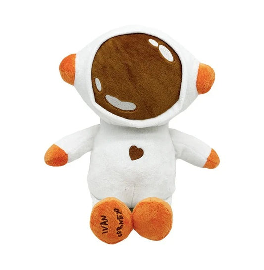Austronat Plush