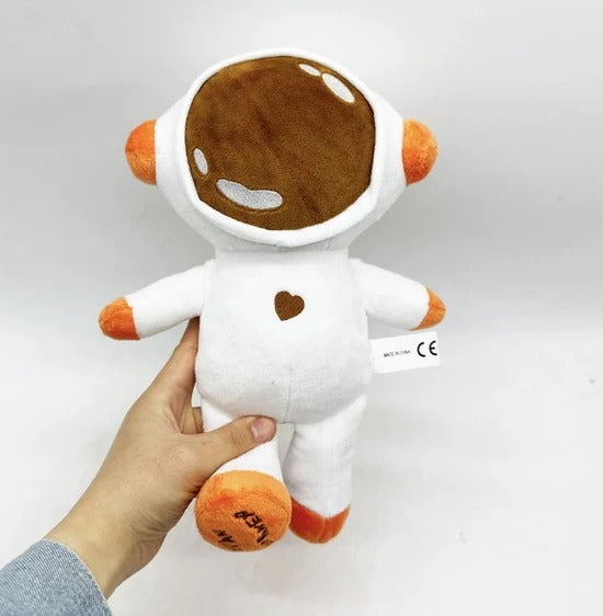 Austronat Plush