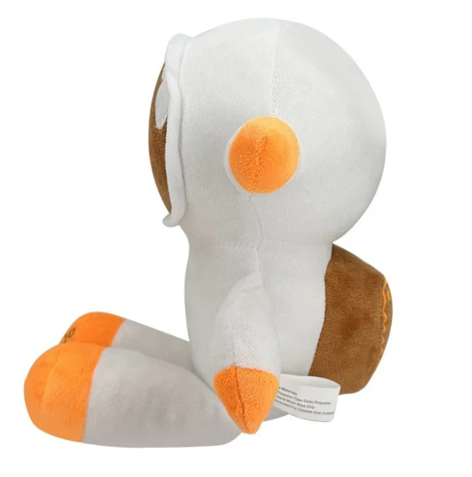 Austronat Plush