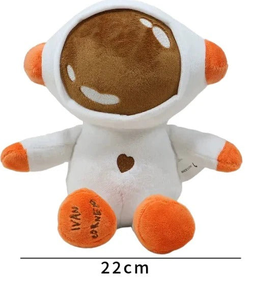 Austronat Plush